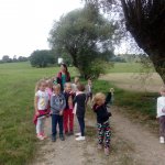 phoca_thumb_m_u mlnku 21 Fotogalerie